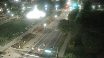 Weather camera view of Comporium.