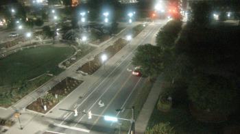 Weather camera view of Comporium.