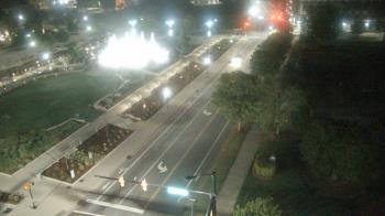 Weather camera view of Comporium.