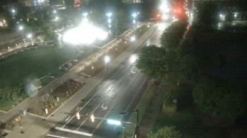 Weather camera view of Comporium.
