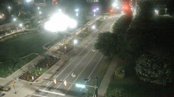 Weather camera view of Comporium.