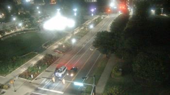 Weather camera view of Comporium.