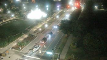 Weather camera view of Comporium.