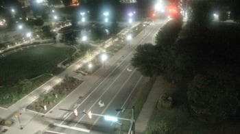 Weather camera view of Comporium.