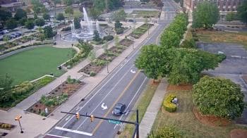 Weather camera view of Comporium.