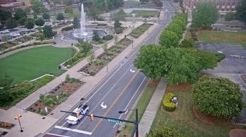 Weather camera view of Comporium.