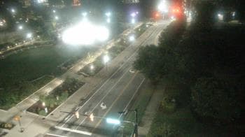 Weather camera view of Comporium.