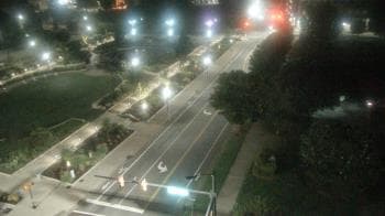 Weather camera view of Comporium.