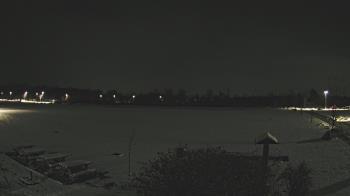 Weather camera view of Summit Road STEM Elementary.