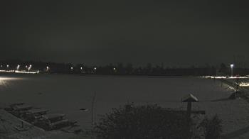 Weather camera view of Summit Road STEM Elementary.