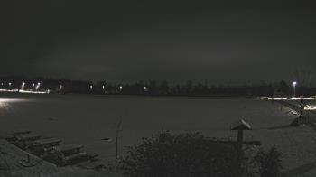 Weather camera view of Summit Road STEM Elementary.