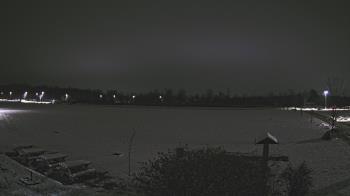 Weather camera view of Summit Road STEM Elementary.