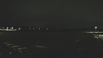 Weather camera view of Summit Road STEM Elementary.