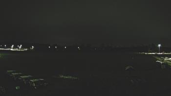 Weather camera view of Summit Road STEM Elementary.