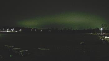 Weather camera view of Summit Road STEM Elementary.