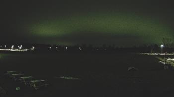 Weather camera view of Summit Road STEM Elementary.