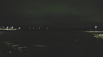 Weather camera view of Summit Road STEM Elementary.