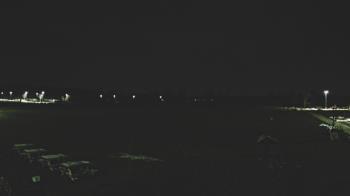 Weather camera view of Summit Road STEM Elementary.