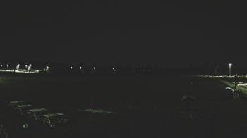 Weather camera view of Summit Road STEM Elementary.