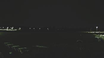 Weather camera view of Summit Road STEM Elementary.