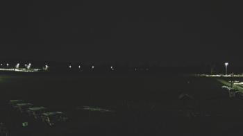 Weather camera view of Summit Road STEM Elementary.