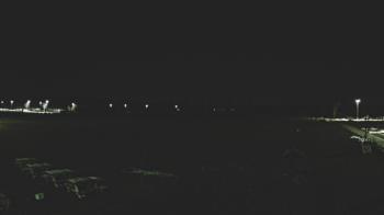 Weather camera view of Summit Road STEM Elementary.