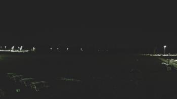 Weather camera view of Summit Road STEM Elementary.