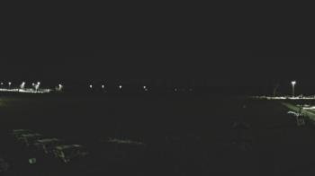 Weather camera view of Summit Road STEM Elementary.