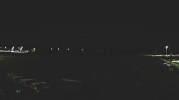 Weather camera view of Summit Road STEM Elementary.