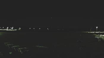 Weather camera view of Summit Road STEM Elementary.