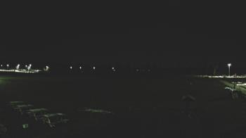 Weather camera view of Summit Road STEM Elementary.