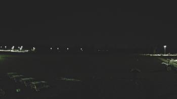 Weather camera view of Summit Road STEM Elementary.