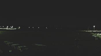 Weather camera view of Summit Road STEM Elementary.