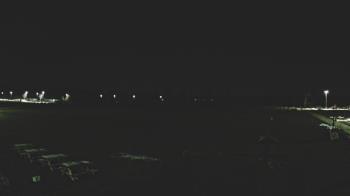 Weather camera view of Summit Road STEM Elementary.