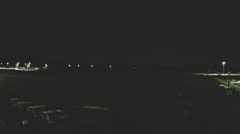 Weather camera view of Summit Road STEM Elementary.