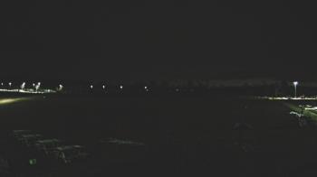 Weather camera view of Summit Road STEM Elementary.