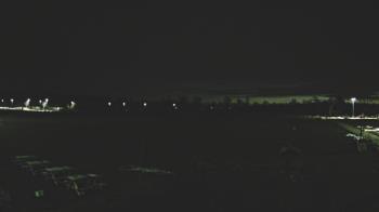 Weather camera view of Summit Road STEM Elementary.