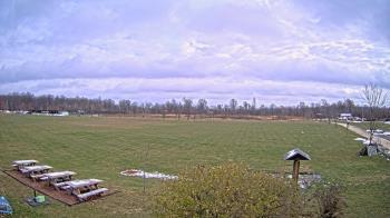 Weather camera view of Summit Road STEM Elementary.