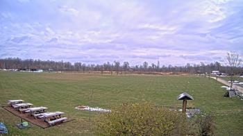 Weather camera view of Summit Road STEM Elementary.