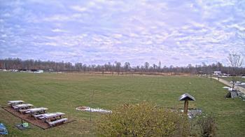 Weather camera view of Summit Road STEM Elementary.