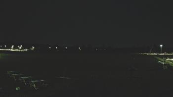 Weather camera view of Summit Road STEM Elementary.