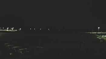 Weather camera view of Summit Road STEM Elementary.