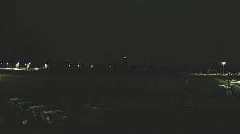 Weather camera view of Summit Road STEM Elementary.