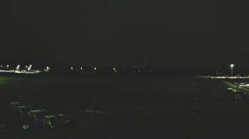 Weather camera view of Summit Road STEM Elementary.