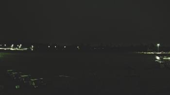 Weather camera view of Summit Road STEM Elementary.