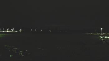 Weather camera view of Summit Road STEM Elementary.