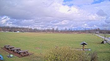 Weather camera view of Summit Road STEM Elementary.