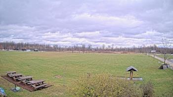 Weather camera view of Summit Road STEM Elementary.