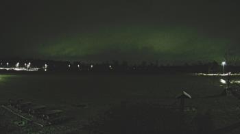 Weather camera view of Summit Road STEM Elementary.