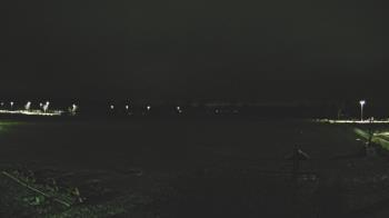 Weather camera view of Summit Road STEM Elementary.